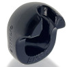 Oxballs Cockring Big-D 30 mm Noir
